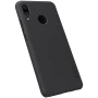 Nillkin Super Frosted Shield Matte cover case for Huawei Nova 3 order from official NILLKIN store